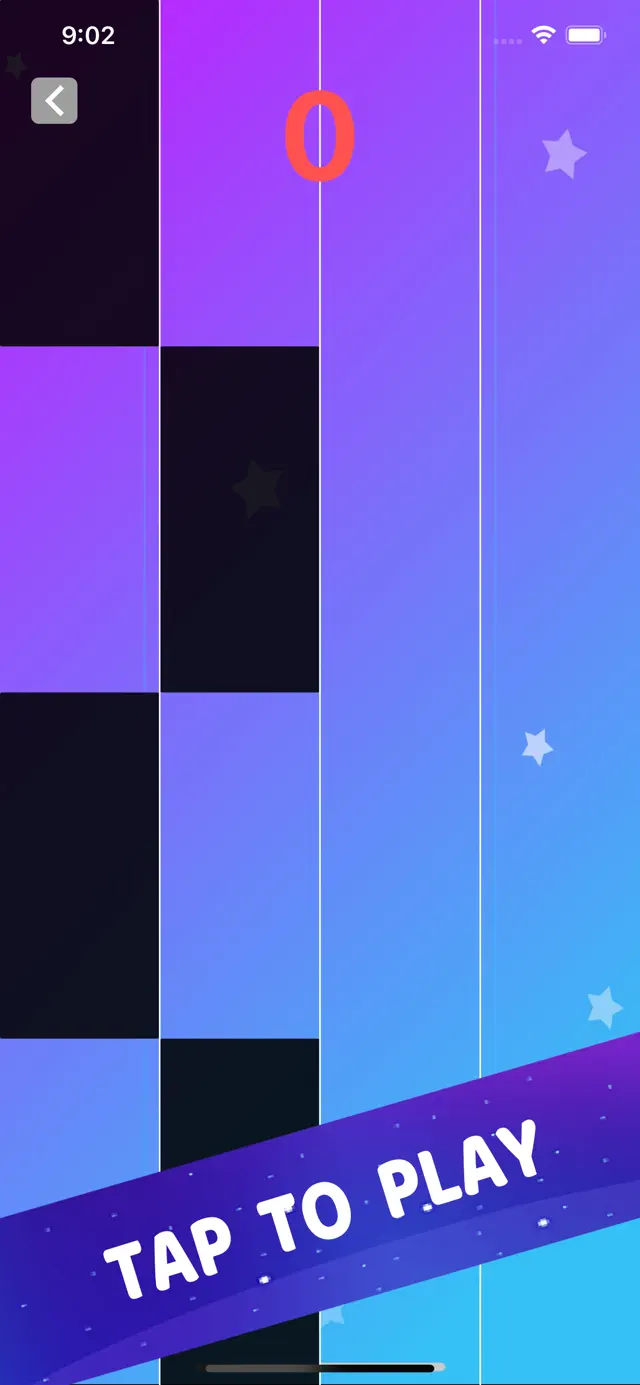 screenshot 0
