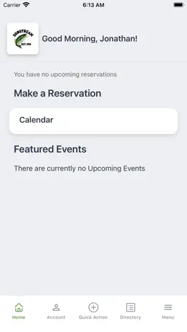 Game screenshot Gunstream Land Corp apk