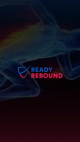 Game screenshot Ready Rebound mod apk