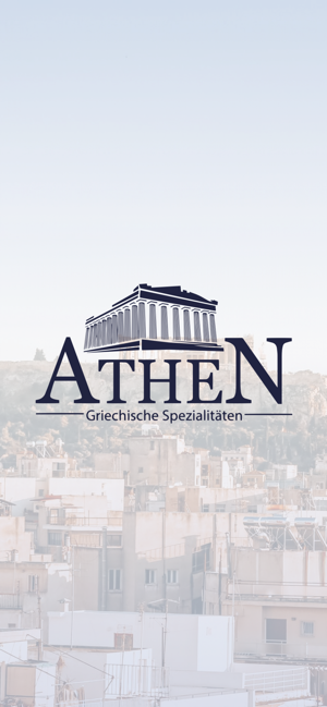 Grill Athen Paderborn Elsen(圖1)-速報App