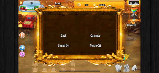 Blood Farm(圖2)-速報App