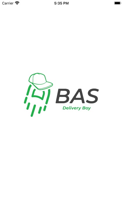 Bas Packet Service