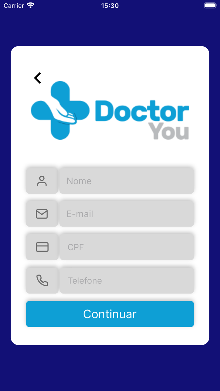 DoctorYou