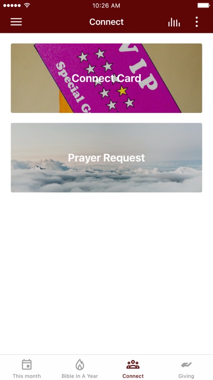 First Bible Apostolics