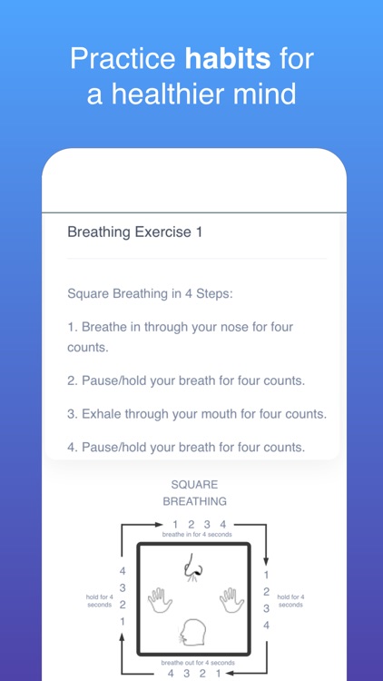 Emotionary screenshot-8