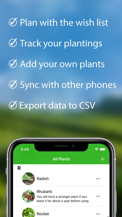 Gardenate