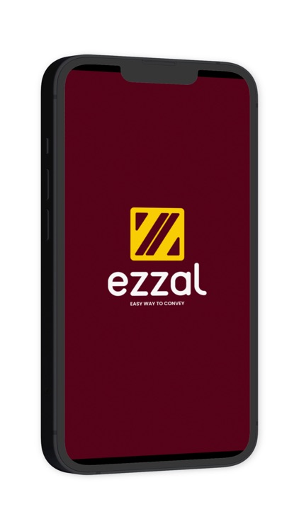 Ezzal livreur