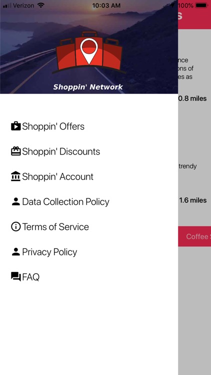 Shoppin' Network screenshot-5