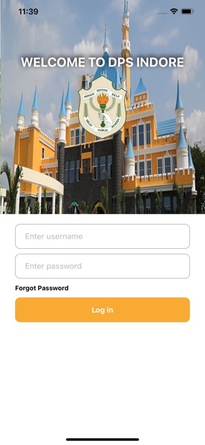 Dps Indore Im App Store Local classifieds, business listings, advertising business and employment classifieds.