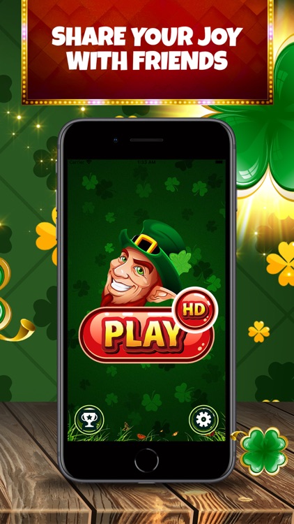 Leprikon SortBall HD