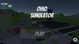 Game screenshot Ohio Simulator mod apk