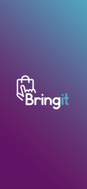 Bringit Store(圖1)-速報App