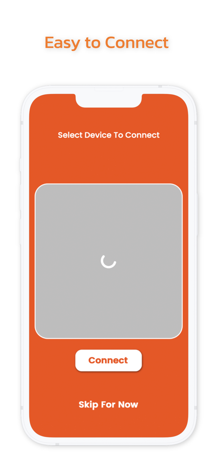 All TV Remote Control - Wifi ℠