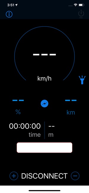 Xplova EBike assistant(圖1)-速報App