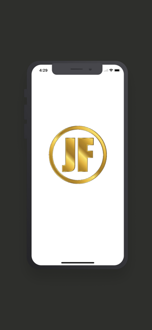 JOURNEYFIT App(圖1)-速報App