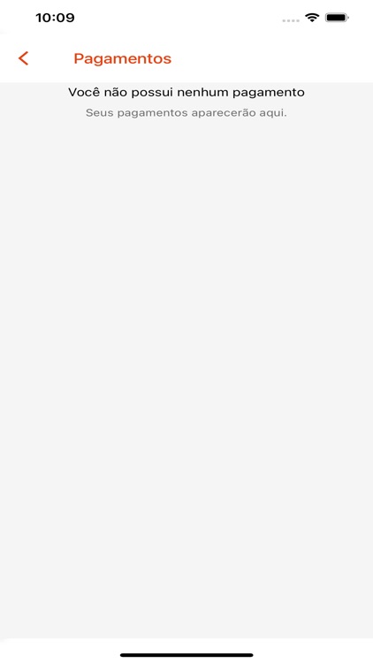 Pix Provedor de Internet