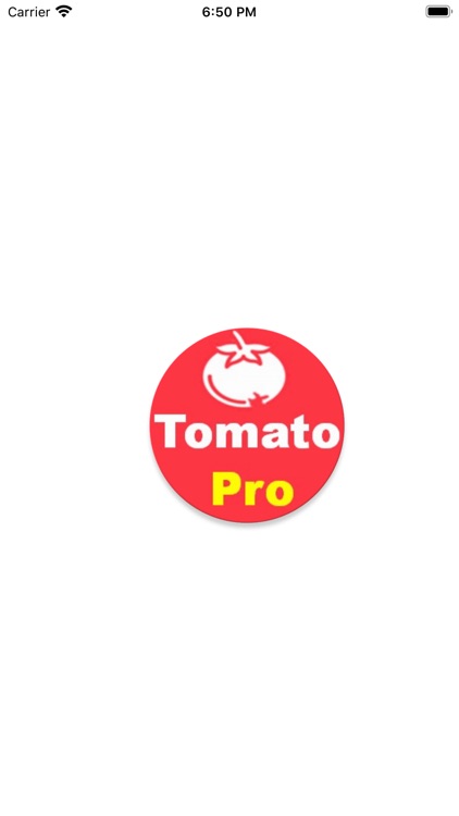 TomatoPro