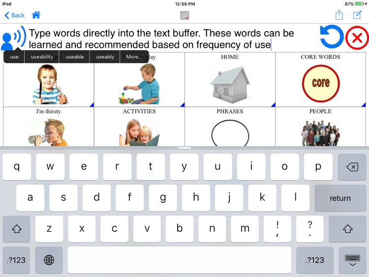 AT Elements UK Child Home (M) screenshot-6