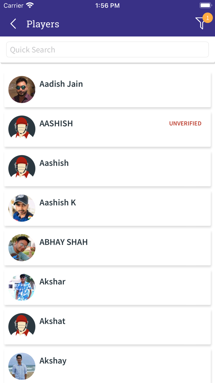 Jhora Premier League - JPL