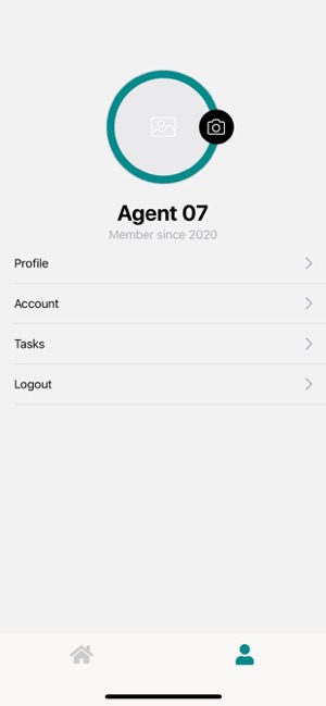 SIMDI Delivery Agent(圖5)-速報App