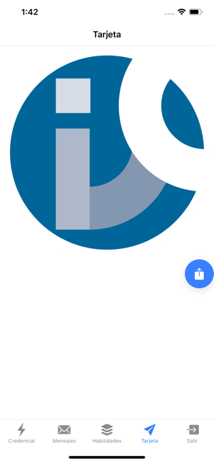 IdCardMx(圖6)-速報App