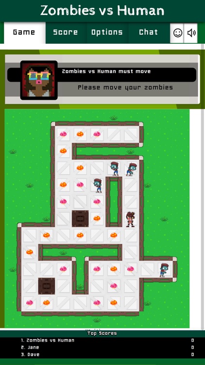 Same Room Multiplayer screenshot-4