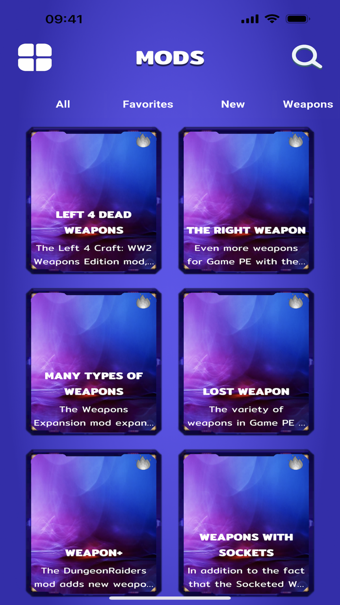 Pixel Characters：Build Master