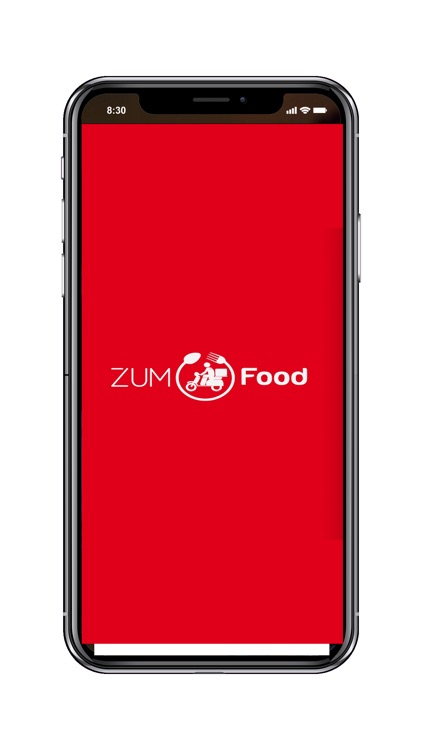 Zumfood