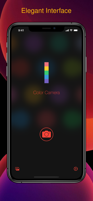 好色相機(圖1)-速報App