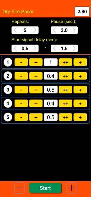 DFPacer(圖1)-速報App