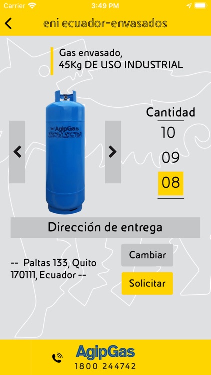 eniClienteEcuador