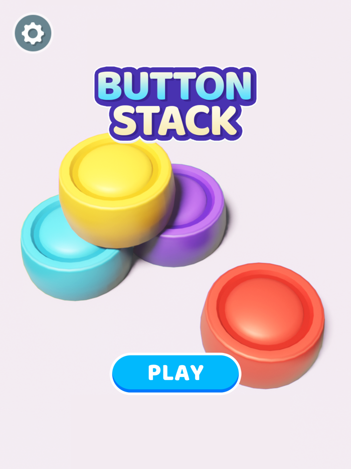 Button Stack