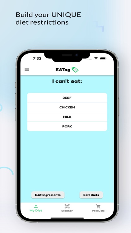 EATag screenshot-4