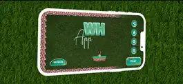 Game screenshot WH App! hack
