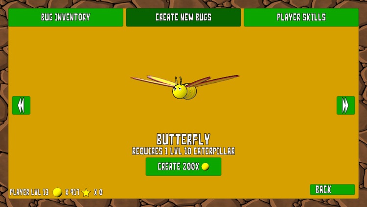 Bug Dash screenshot-5