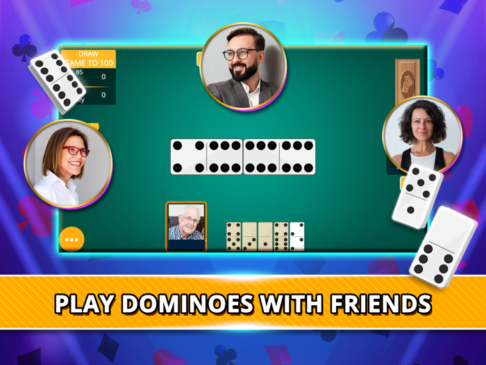 VIP Games Card  Board Online