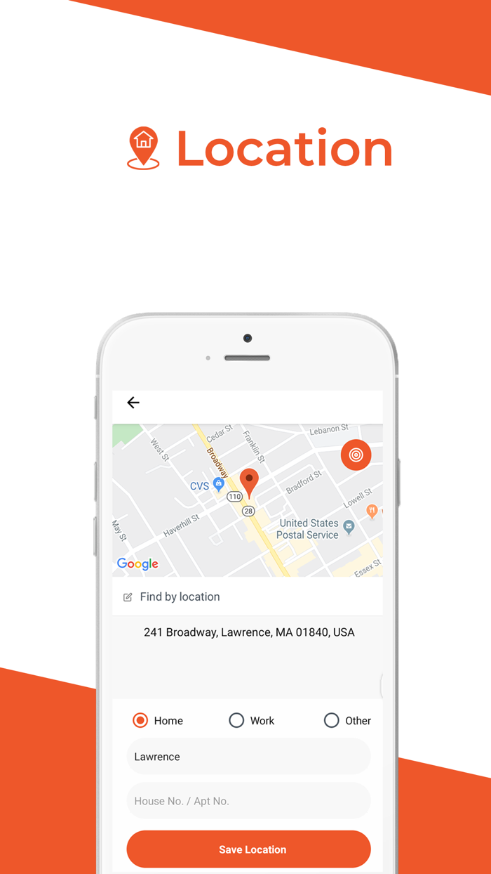 Dilpasand Restaurant