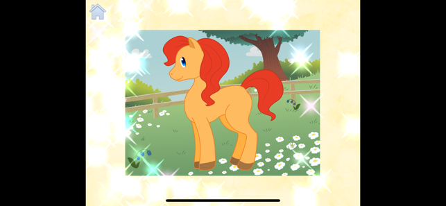 Jigsaw Puzzles Child Education(圖2)-速報App