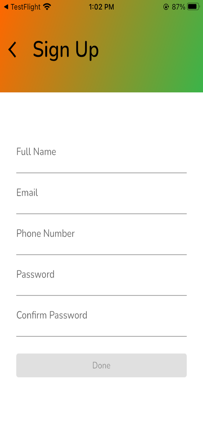 SmartParking MPKlang V2