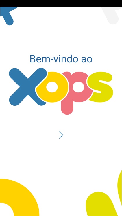 Meu Xops