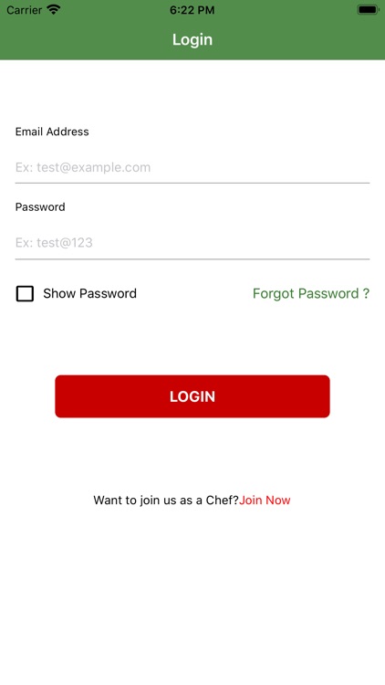 YOYO meal restaurant