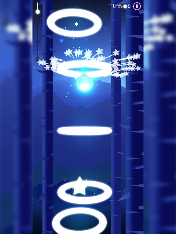 Sonic Dunk screenshot 7