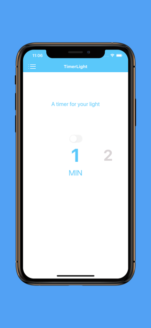 TimerLightPro(圖5)-速報App