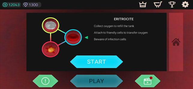 Metabolistic(圖1)-速報App