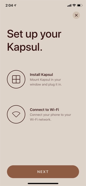 Kapsul Air(圖3)-速報App