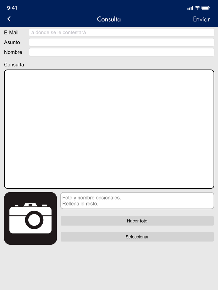 Sevilla la Nueva Cerca