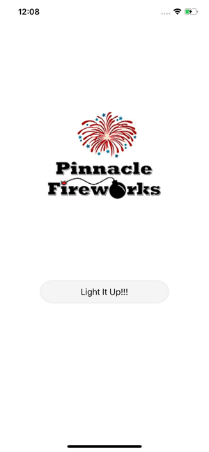 Pinnacle Fireworks(圖1)-速報App