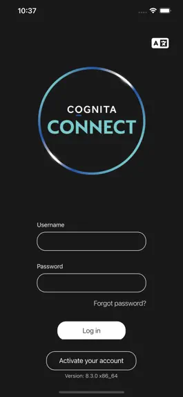 Game screenshot Cognita Connect mod apk