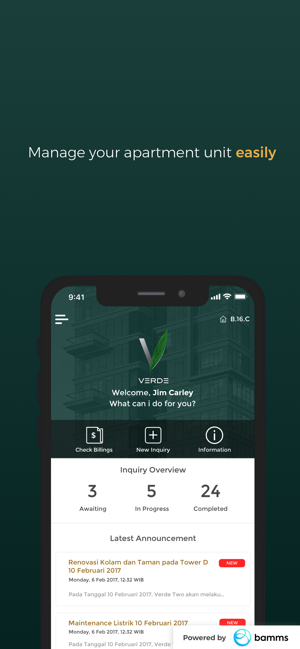 Verde 1(圖1)-速報App