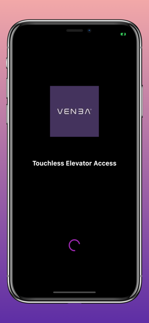 Touchless Elevator Control(圖1)-速報App